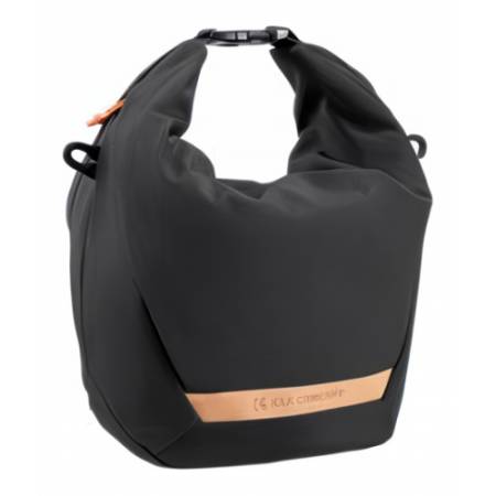 K&F Concept KF4749 Urban Wander Sling U11 5 l - torba fotograficzna typu sling (roll-top)